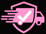 Shipping Protection