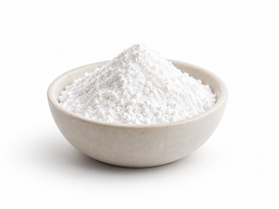 L-Arginine