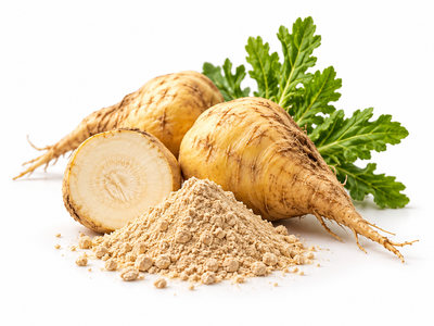 Maca Root Powder