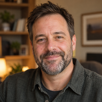 Daniel M.